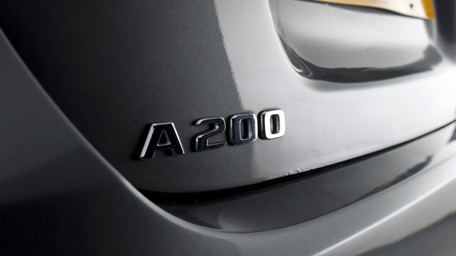 Used Mercedes-Benz A-Class 2019 for sale - 77652459: Photo 25