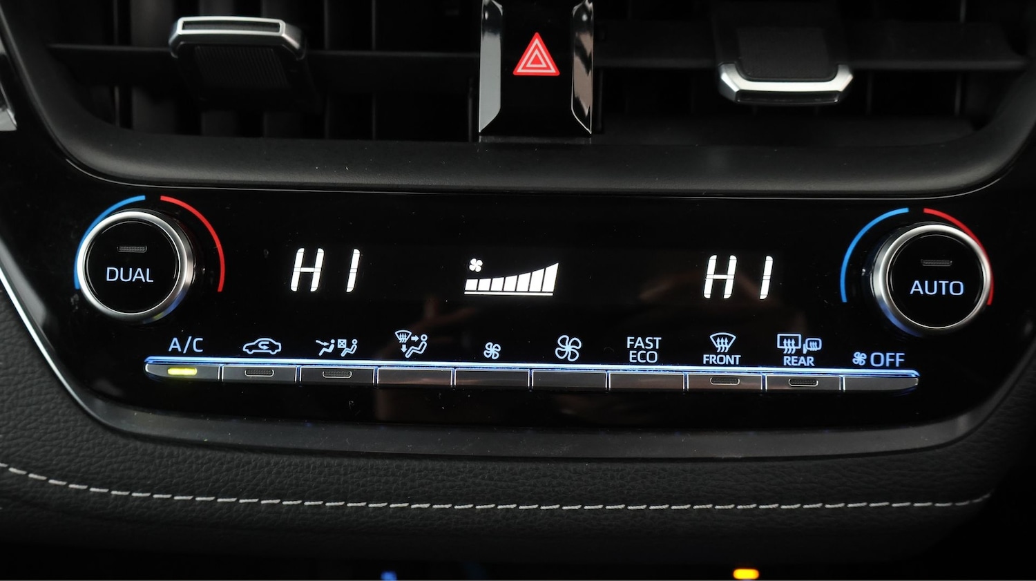 Used Suzuki Swace 2021 for sale - 77181828: Photo 11