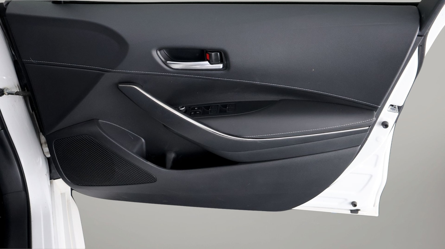 Used Suzuki Swace 2021 for sale - 77181828: Photo 14