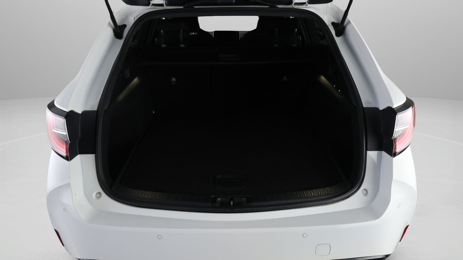 Used Suzuki Swace 2021 for sale - 77181828: Photo 16