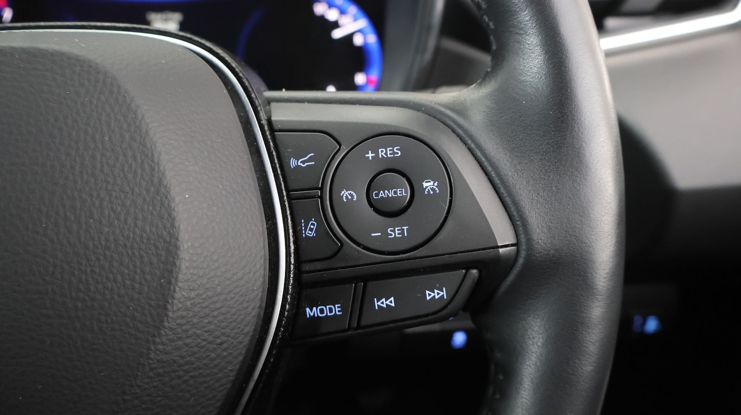 Used Suzuki Swace 2021 for sale - 77181828: Photo 19