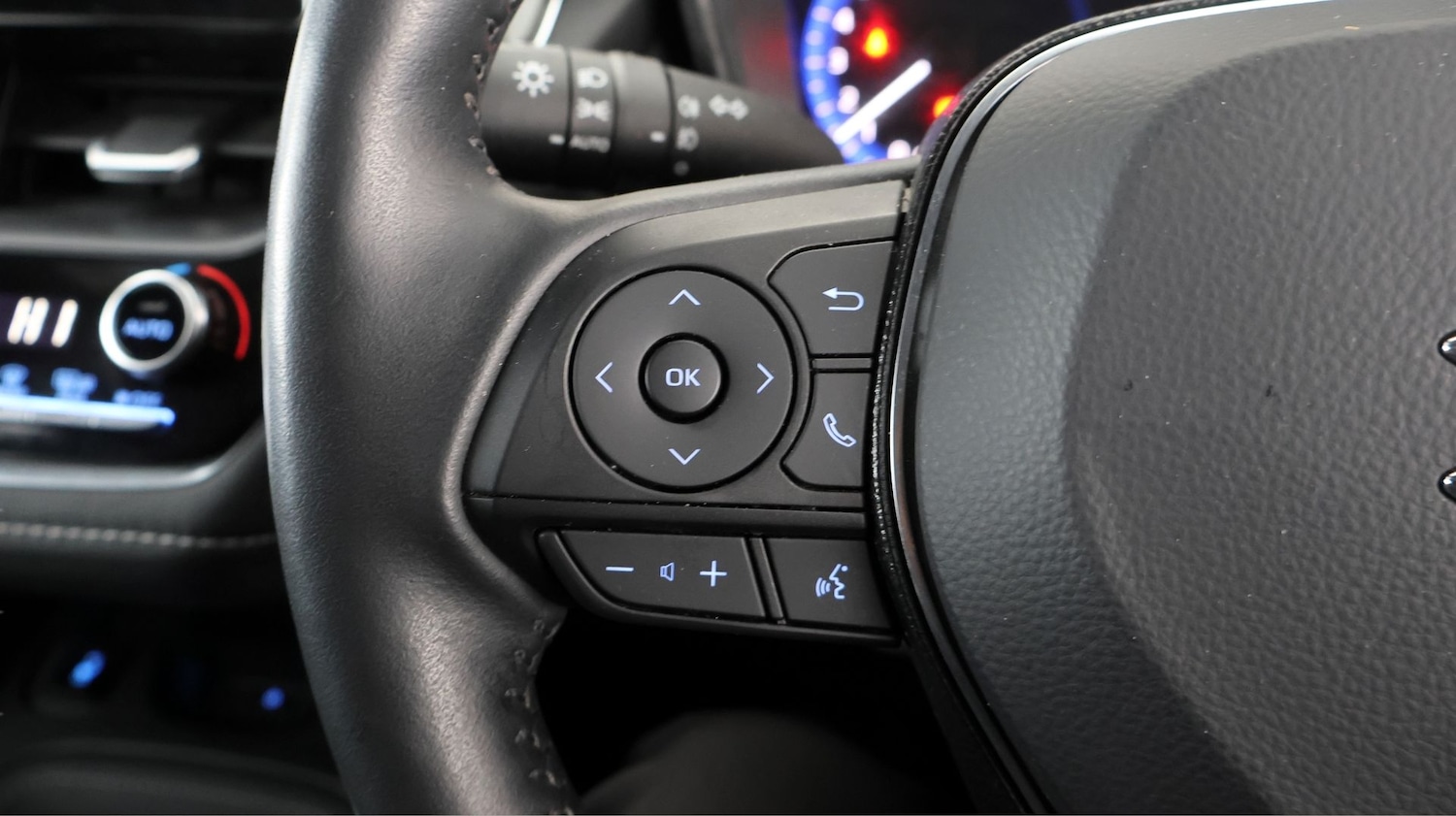 Used Suzuki Swace 2021 for sale - 77181828: Photo 20