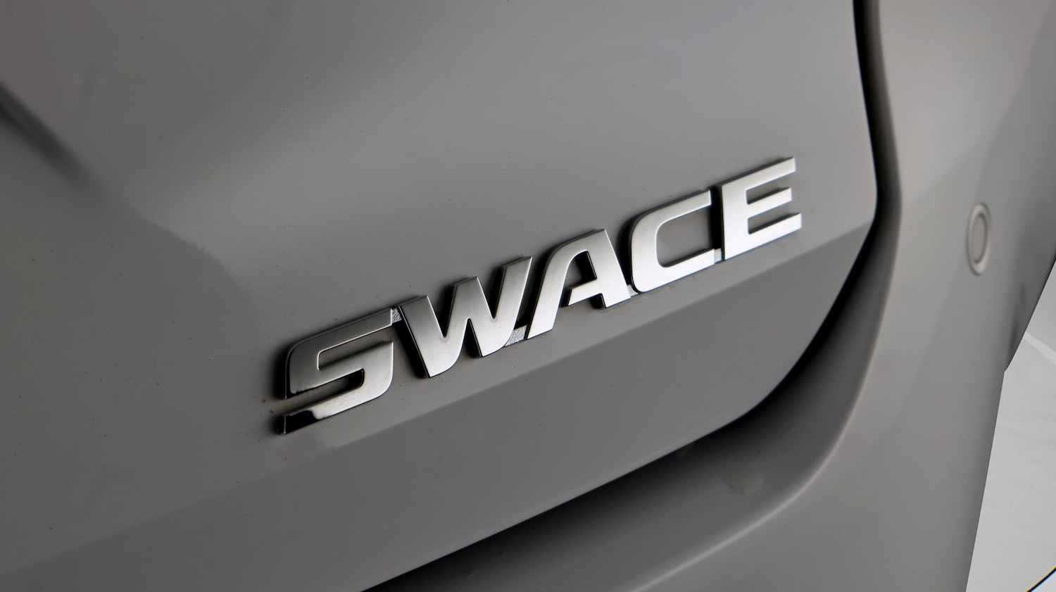 Used Suzuki Swace 2021 for sale - 77181828: Photo 21