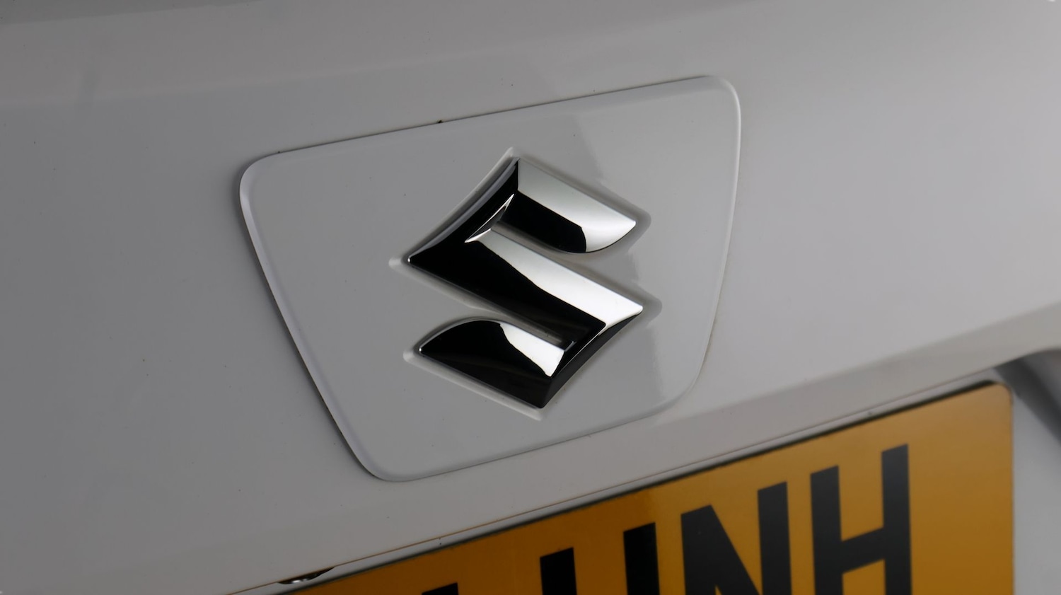 Used Suzuki Swace 2021 for sale - 77181828: Photo 22