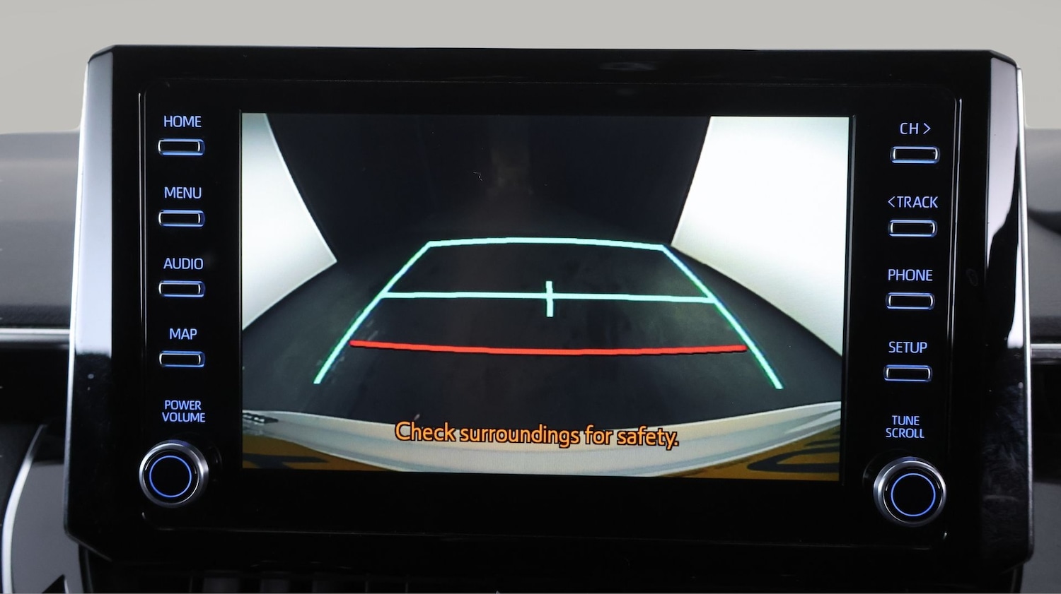 Used Suzuki Swace 2021 for sale - 77181828: Photo 23