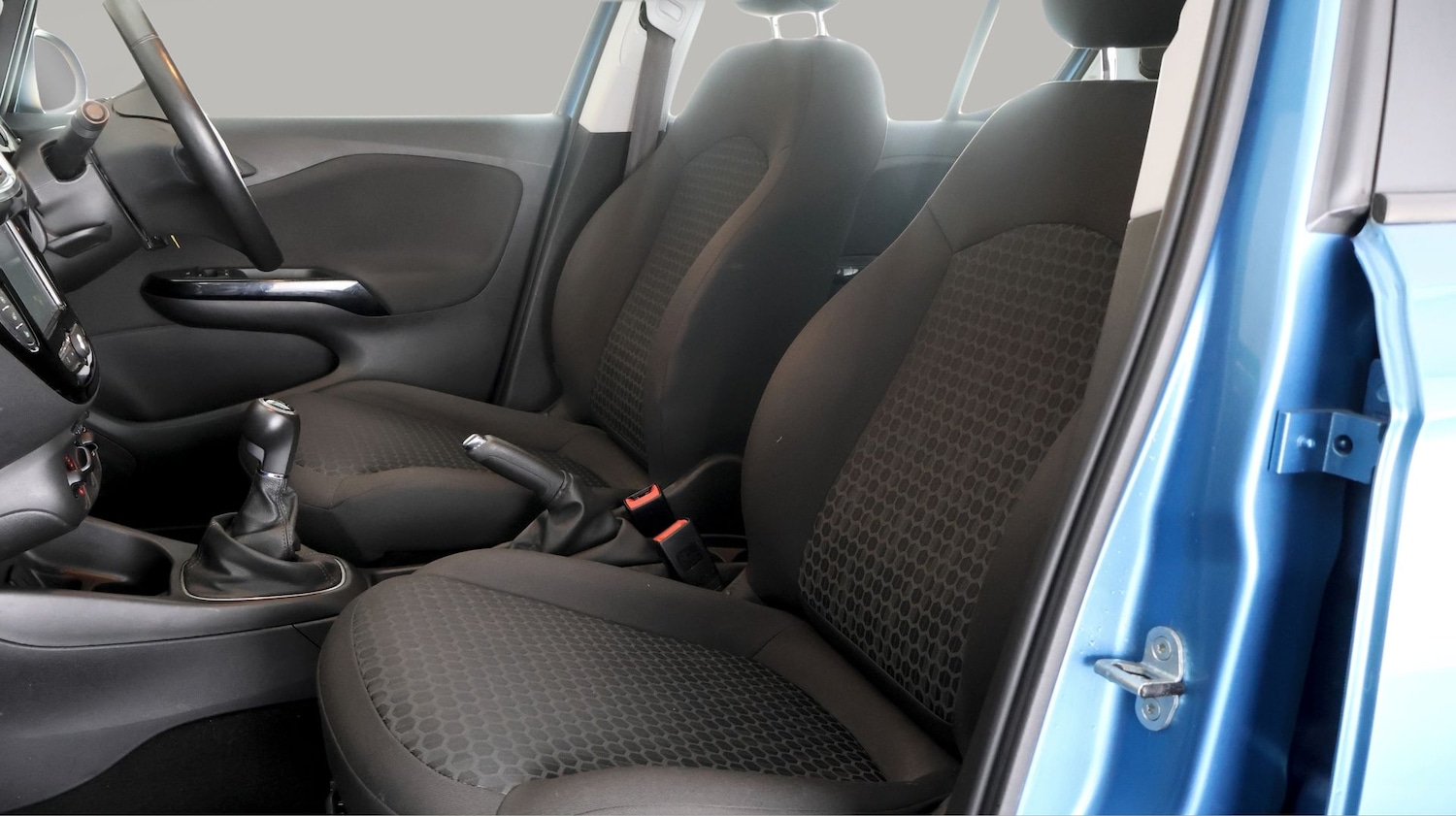 Used Vauxhall Corsa for sale - 77214768: Photo 14