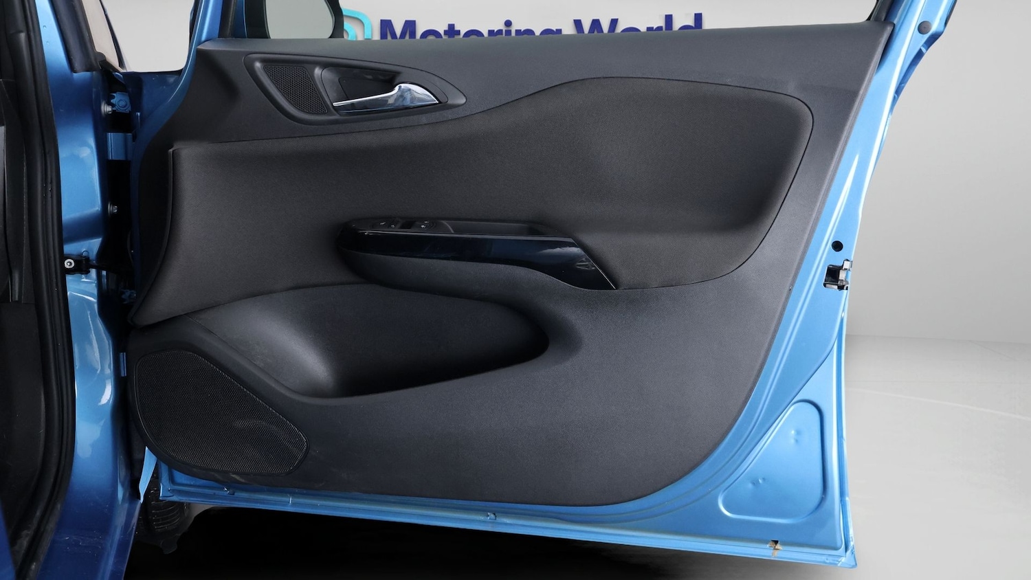 Used Vauxhall Corsa for sale - 77214768: Photo 15