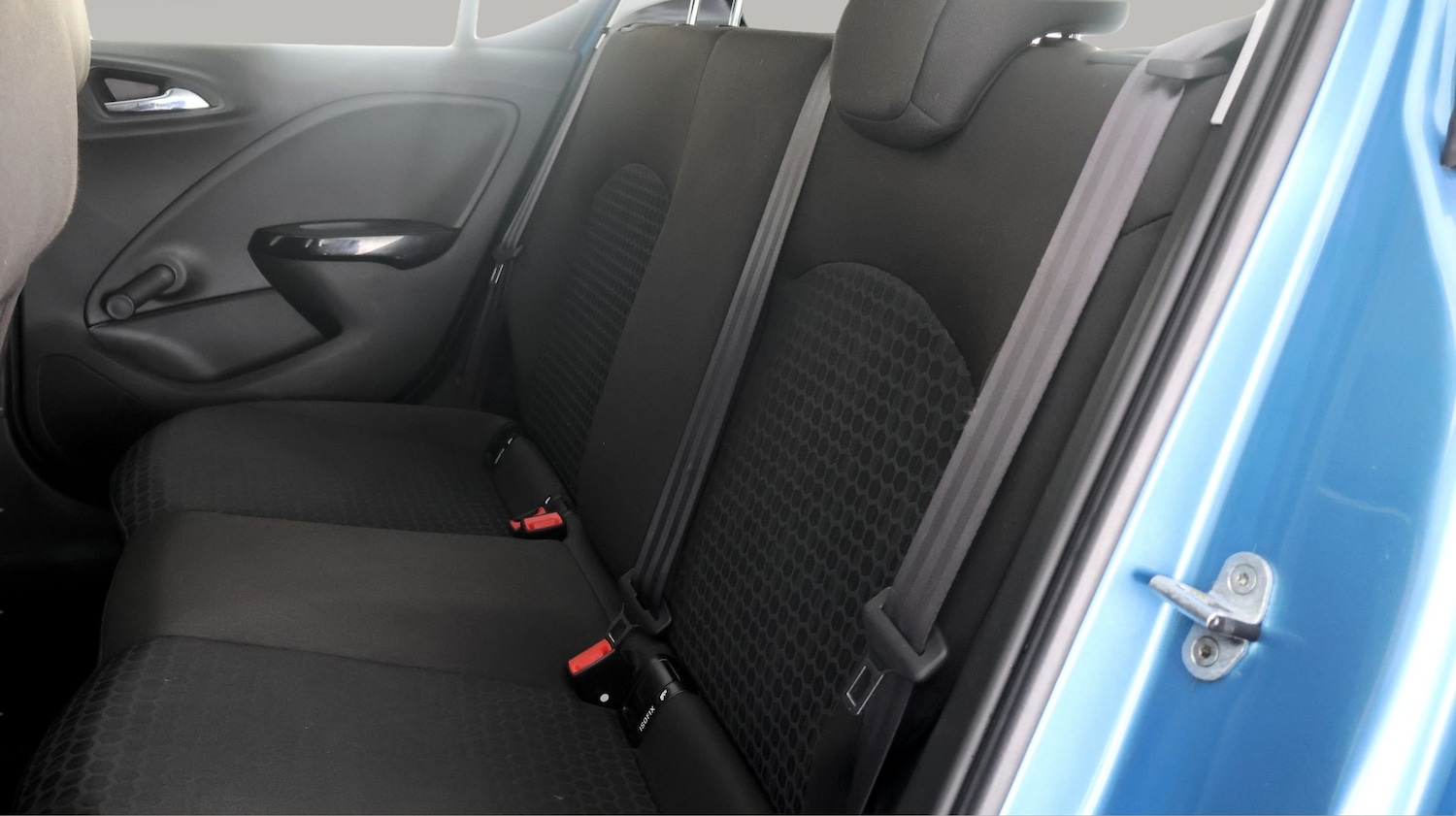 Used Vauxhall Corsa for sale - 77214768: Photo 16