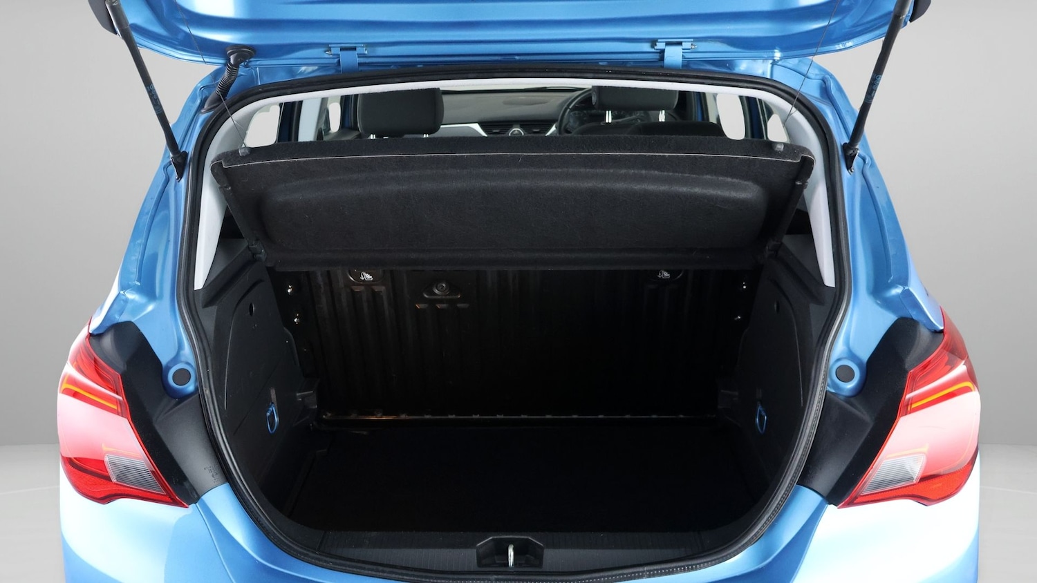 Used Vauxhall Corsa for sale - 77214768: Photo 17