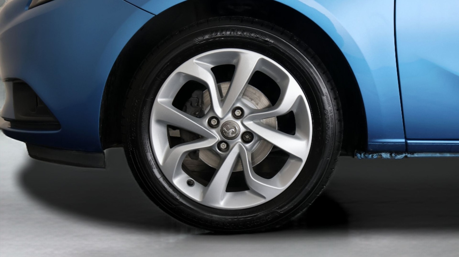 Used Vauxhall Corsa for sale - 77214768: Photo 18