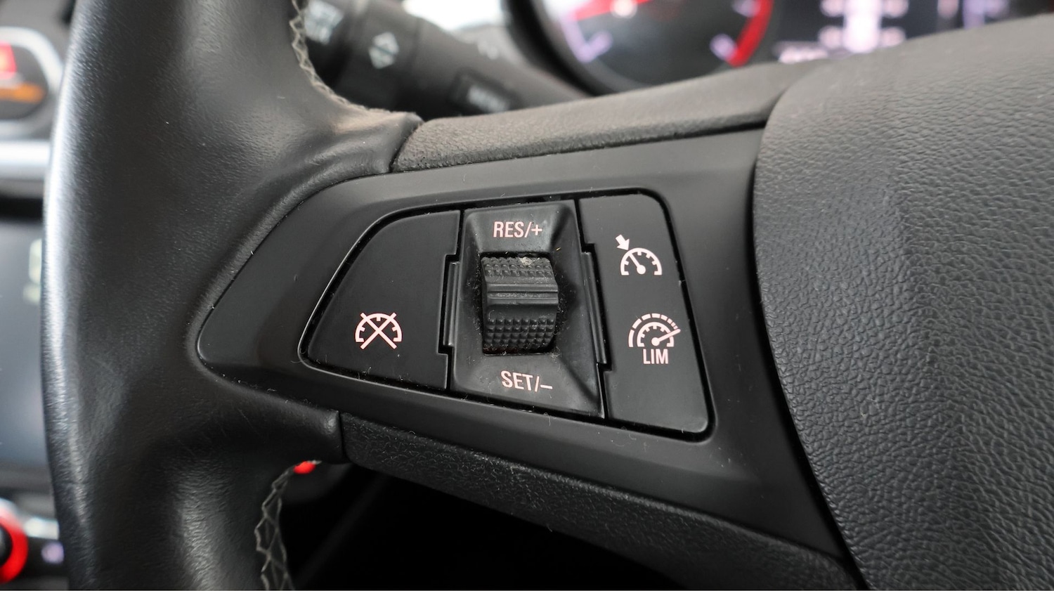 Used Vauxhall Corsa for sale - 77214768: Photo 20