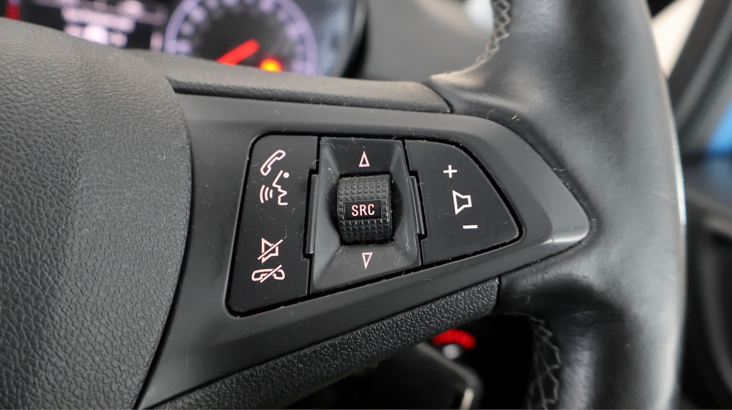 Used Vauxhall Corsa for sale - 77214768: Photo 21