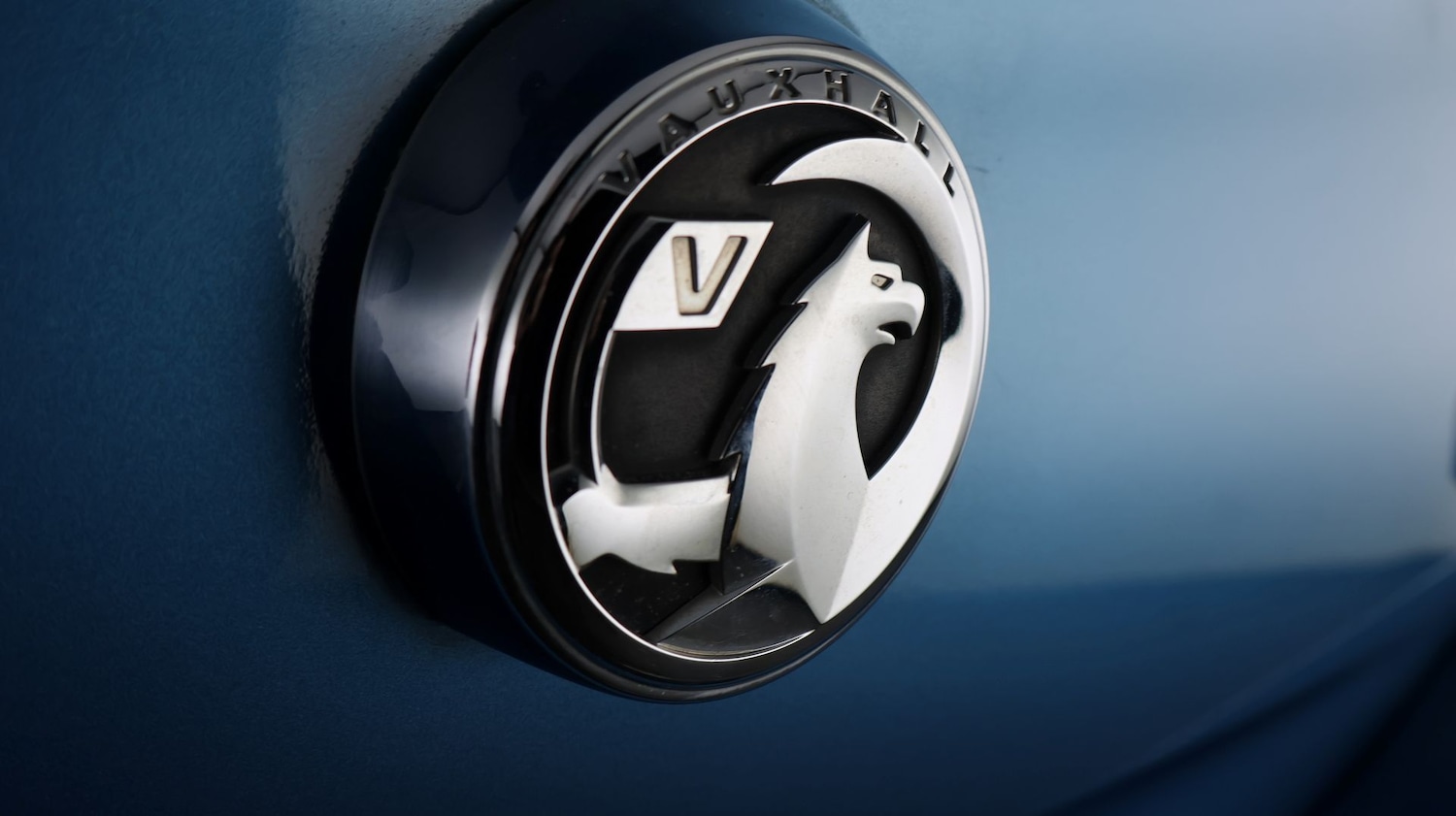 Used Vauxhall Corsa for sale - 77214768: Photo 23