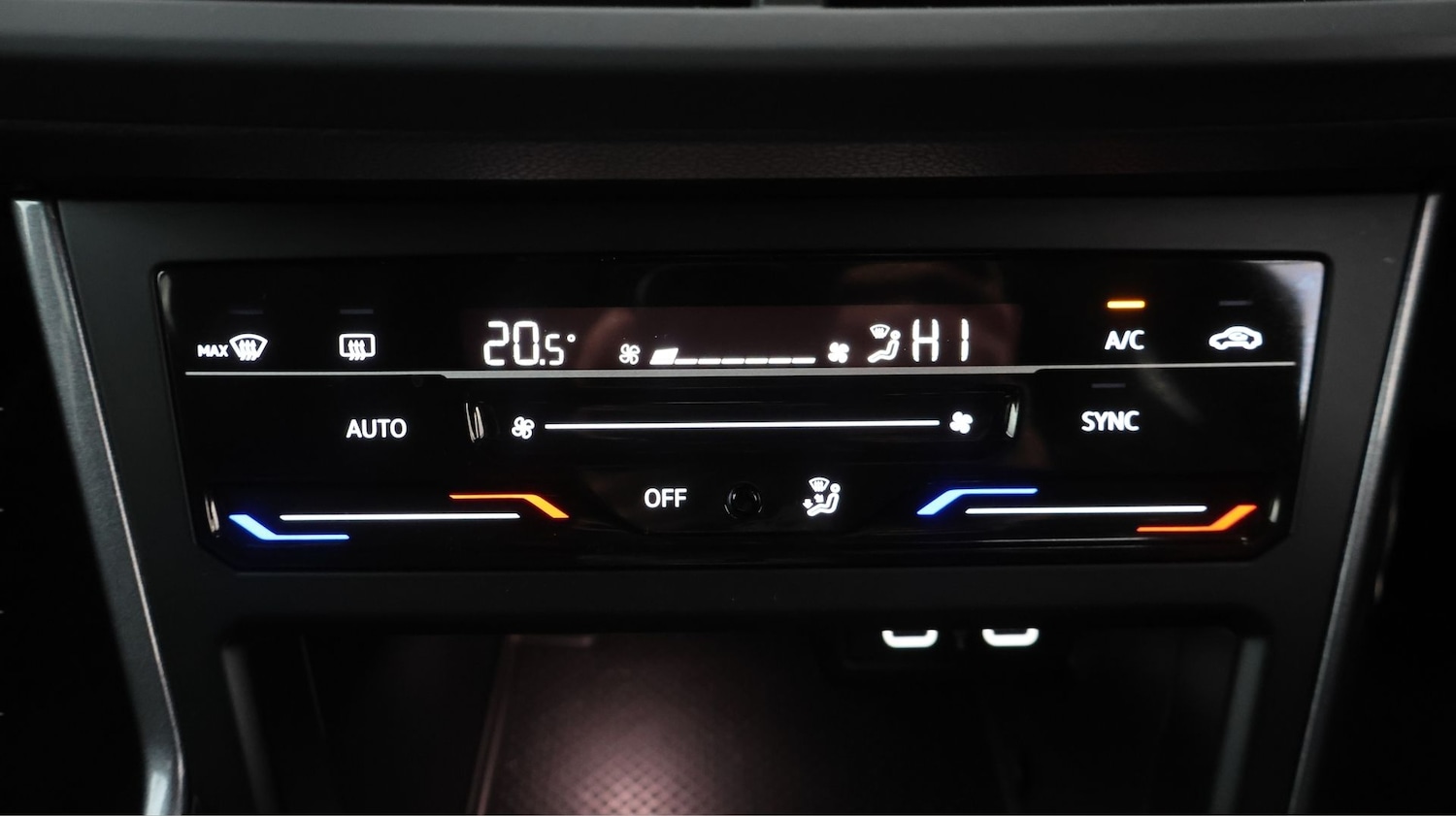 Used Volkswagen Polo for sale - 77490986: Photo 12