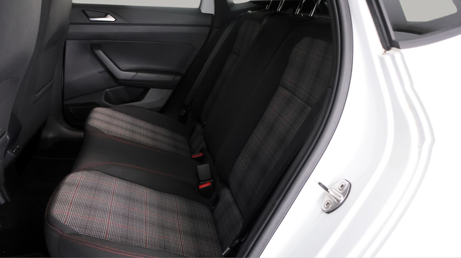 Used Volkswagen Polo for sale - 77490986: Photo 16