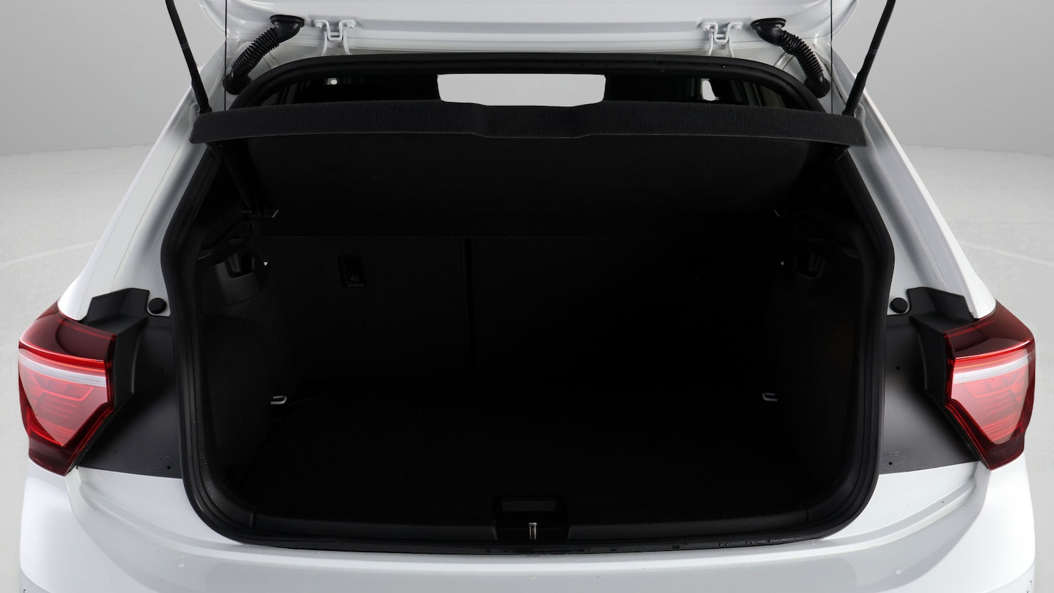 Used Volkswagen Polo for sale - 77490986: Photo 17