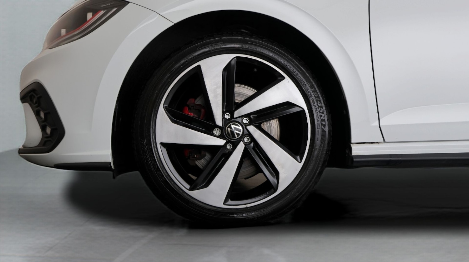 Used Volkswagen Polo for sale - 77490986: Photo 18