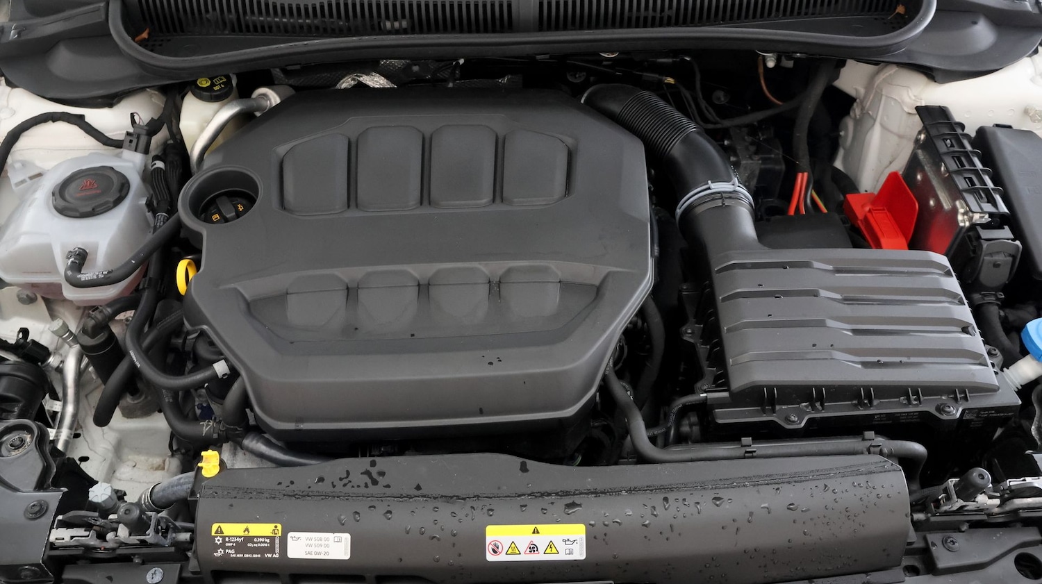 Used Volkswagen Polo for sale - 77490986: Photo 19