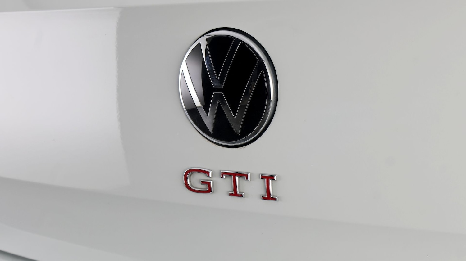 Used Volkswagen Polo for sale - 77490986: Photo 20