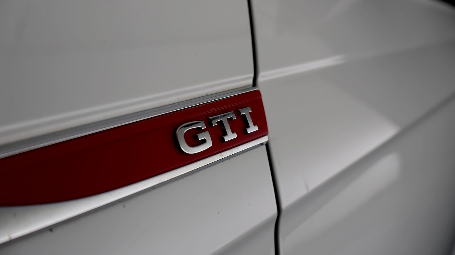 Used Volkswagen Polo for sale - 77490986: Photo 21