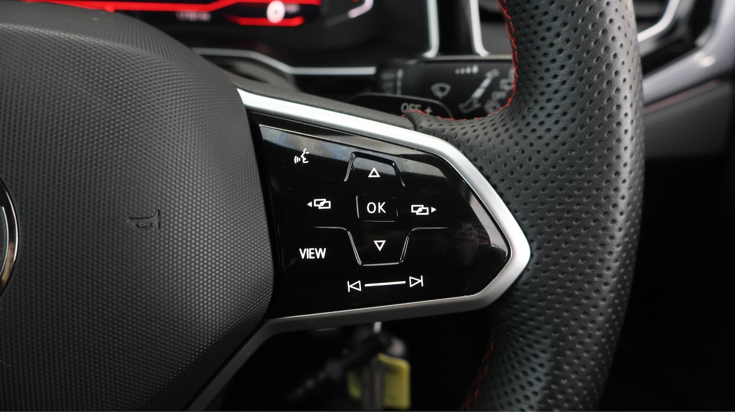 Used Volkswagen Polo for sale - 77490986: Photo 23