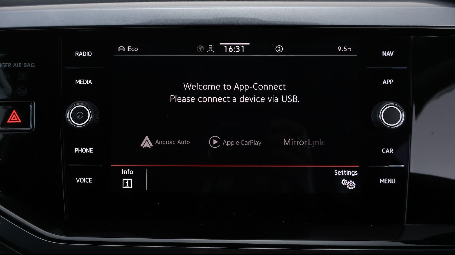 Used Volkswagen Polo for sale - 77490986: Photo 25