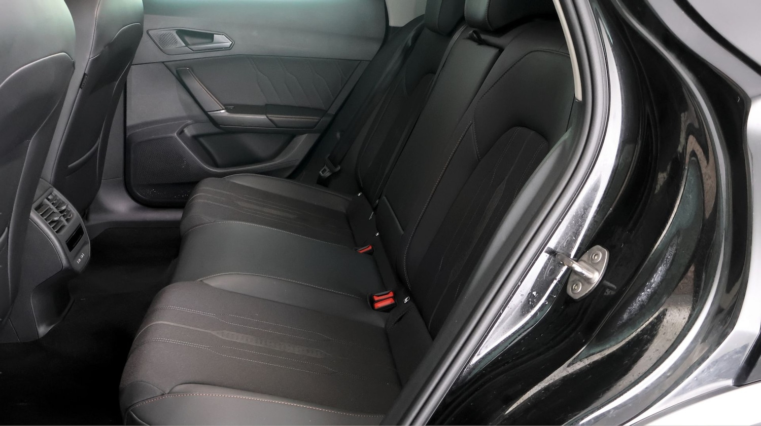 Used Cupra Formentor 2023 for sale - 77557112: Photo 15