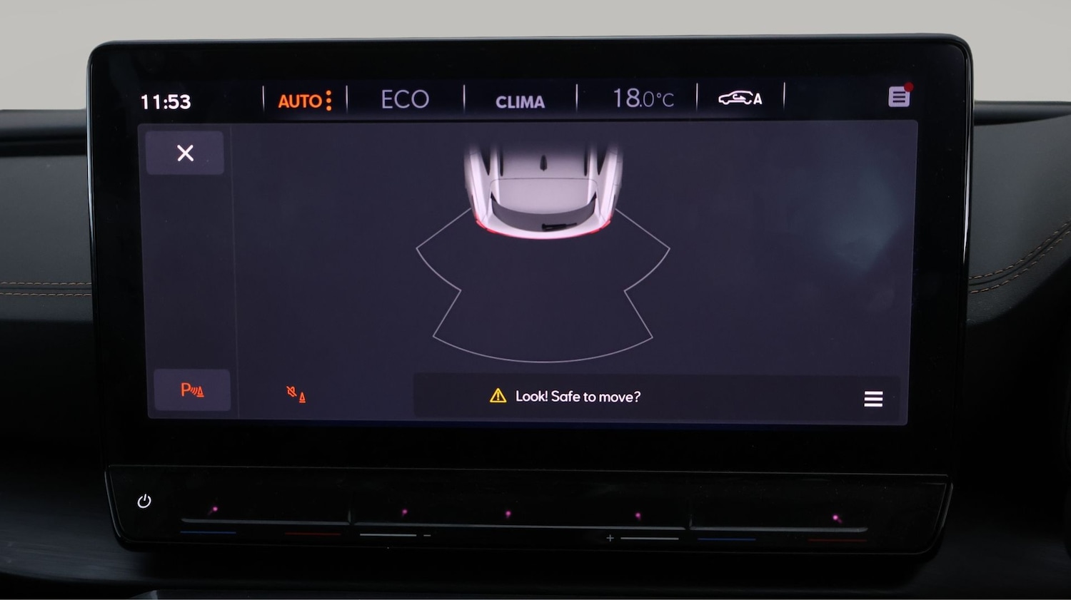 Used Cupra Formentor 2023 for sale - 77557112: Photo 20