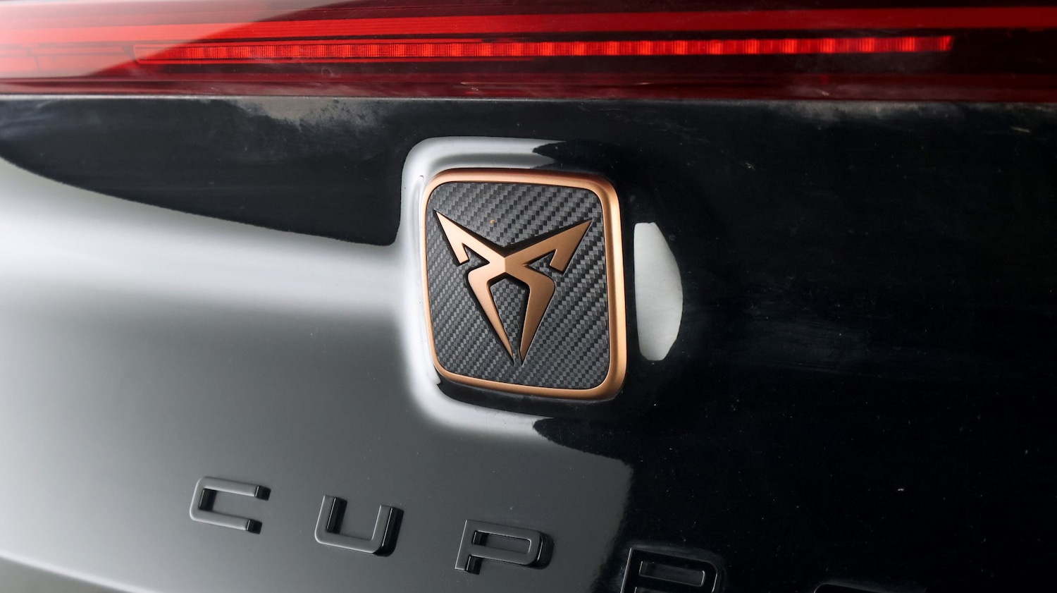 Used Cupra Formentor 2023 for sale - 77557112: Photo 21