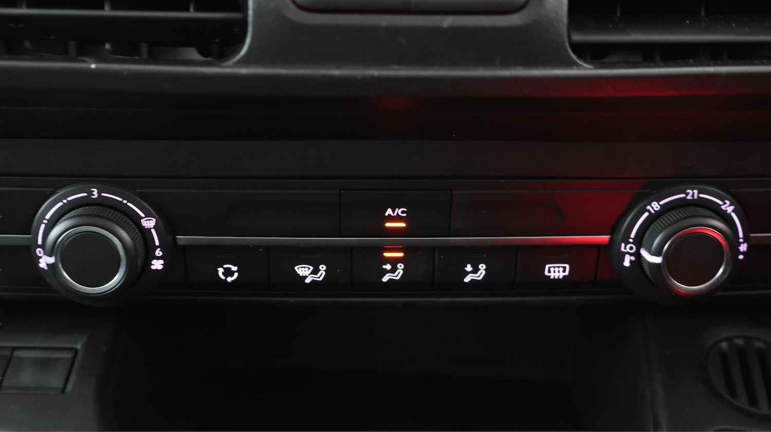 Used Citroen Berlingo 2019 for sale - 76597367: Photo 13