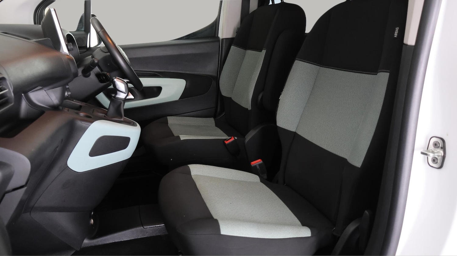 Used Citroen Berlingo 2019 for sale - 76597367: Photo 15