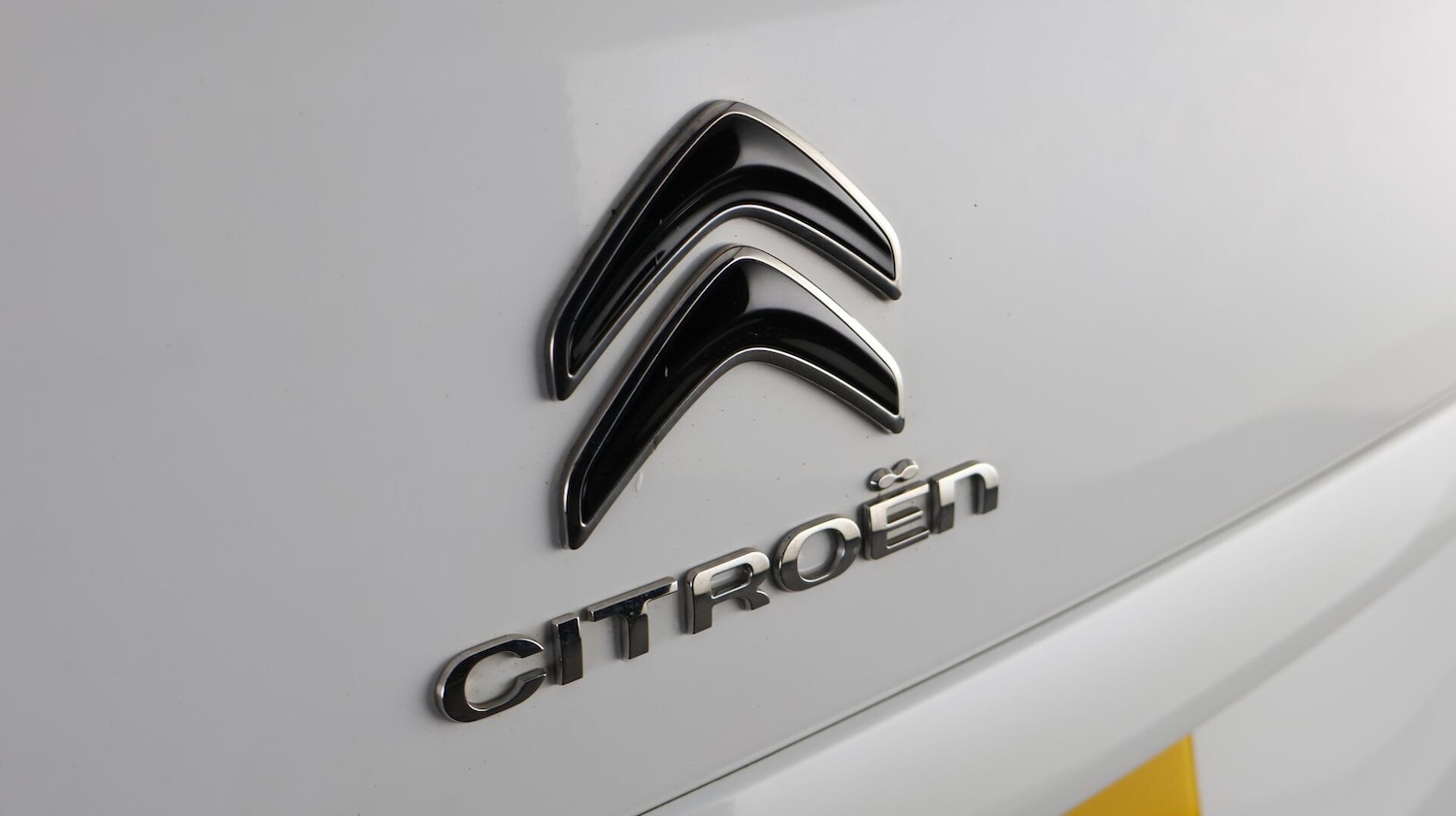 Used Citroen Berlingo 2019 for sale - 76597367: Photo 21