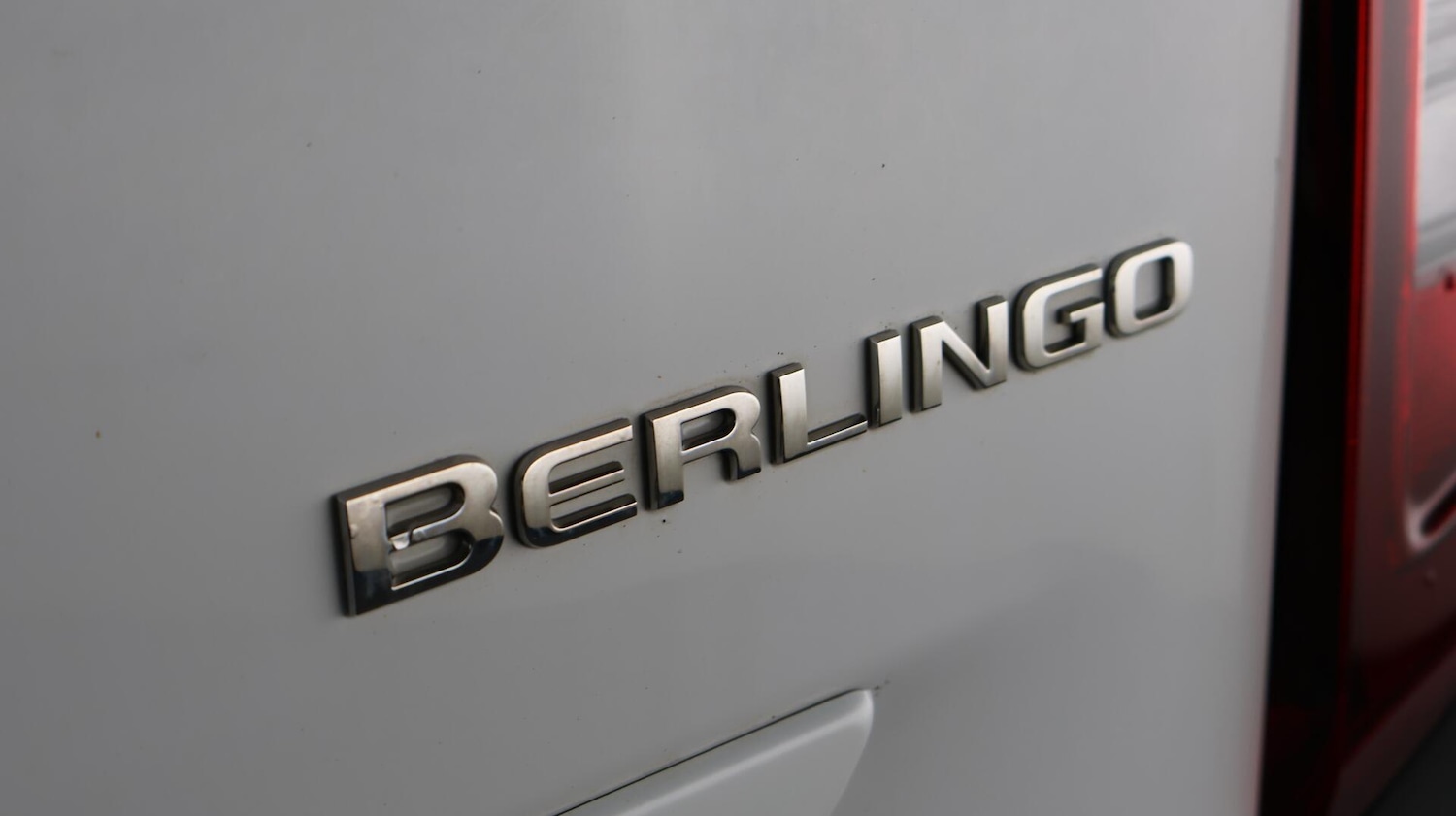 Used Citroen Berlingo 2019 for sale - 76597367: Photo 22