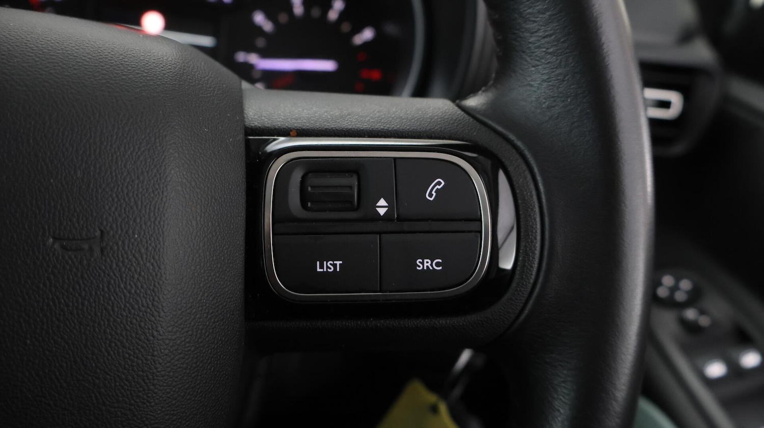 Used Citroen Berlingo 2019 for sale - 76597367: Photo 24