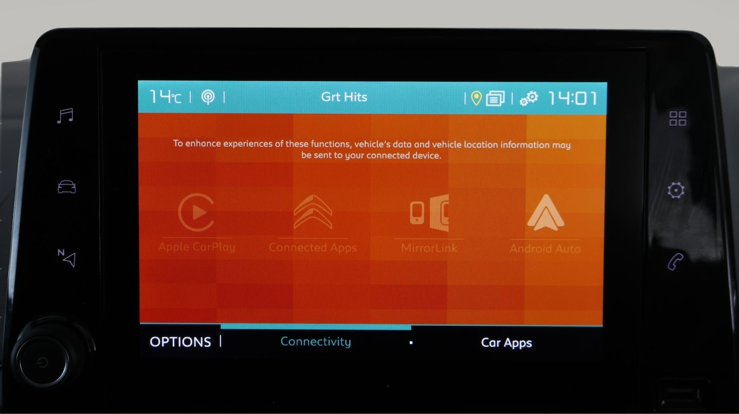 Used Citroen Berlingo 2019 for sale - 76597367: Photo 25