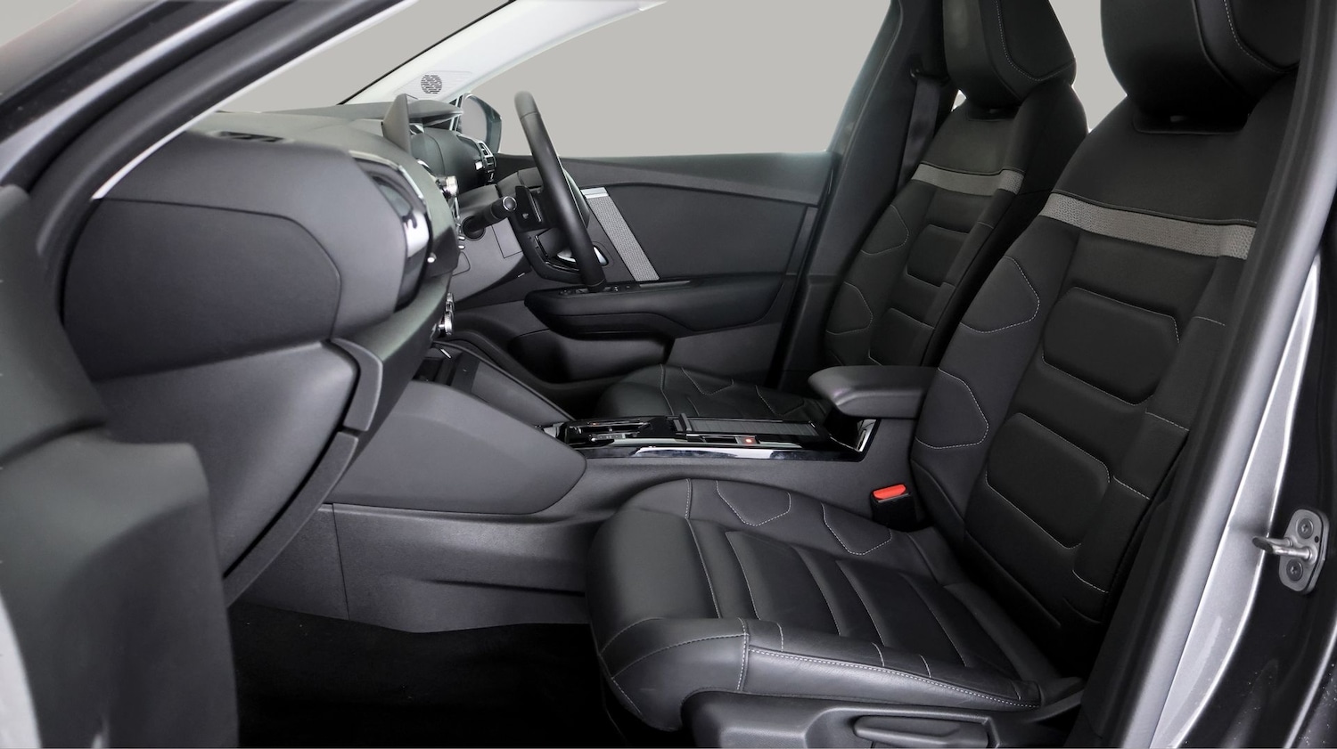 Used Citroen C4 2021 for sale - 77237483: Photo 14