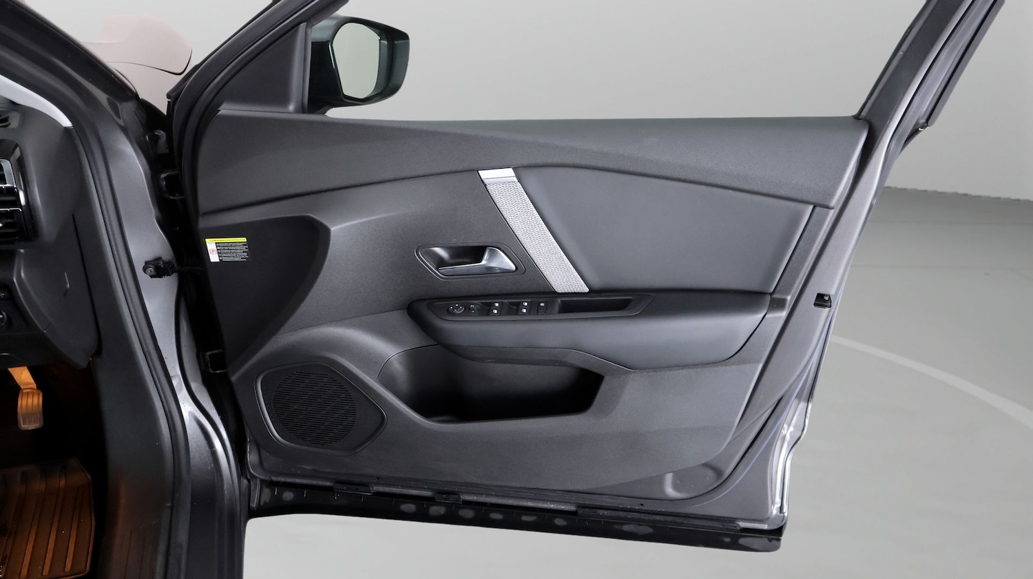 Used Citroen C4 2021 for sale - 77237483: Photo 15