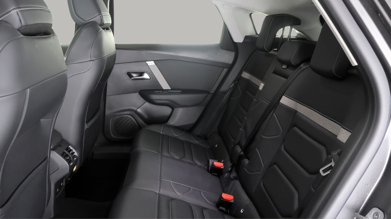 Used Citroen C4 2021 for sale - 77237483: Photo 16