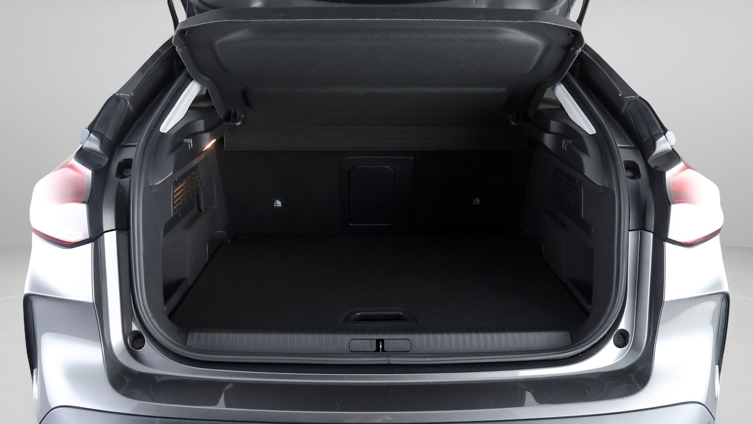 Used Citroen C4 2021 for sale - 77237483: Photo 17