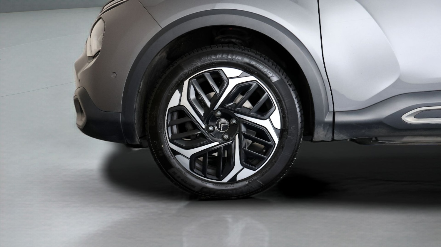 Used Citroen C4 2021 for sale - 77237483: Photo 18