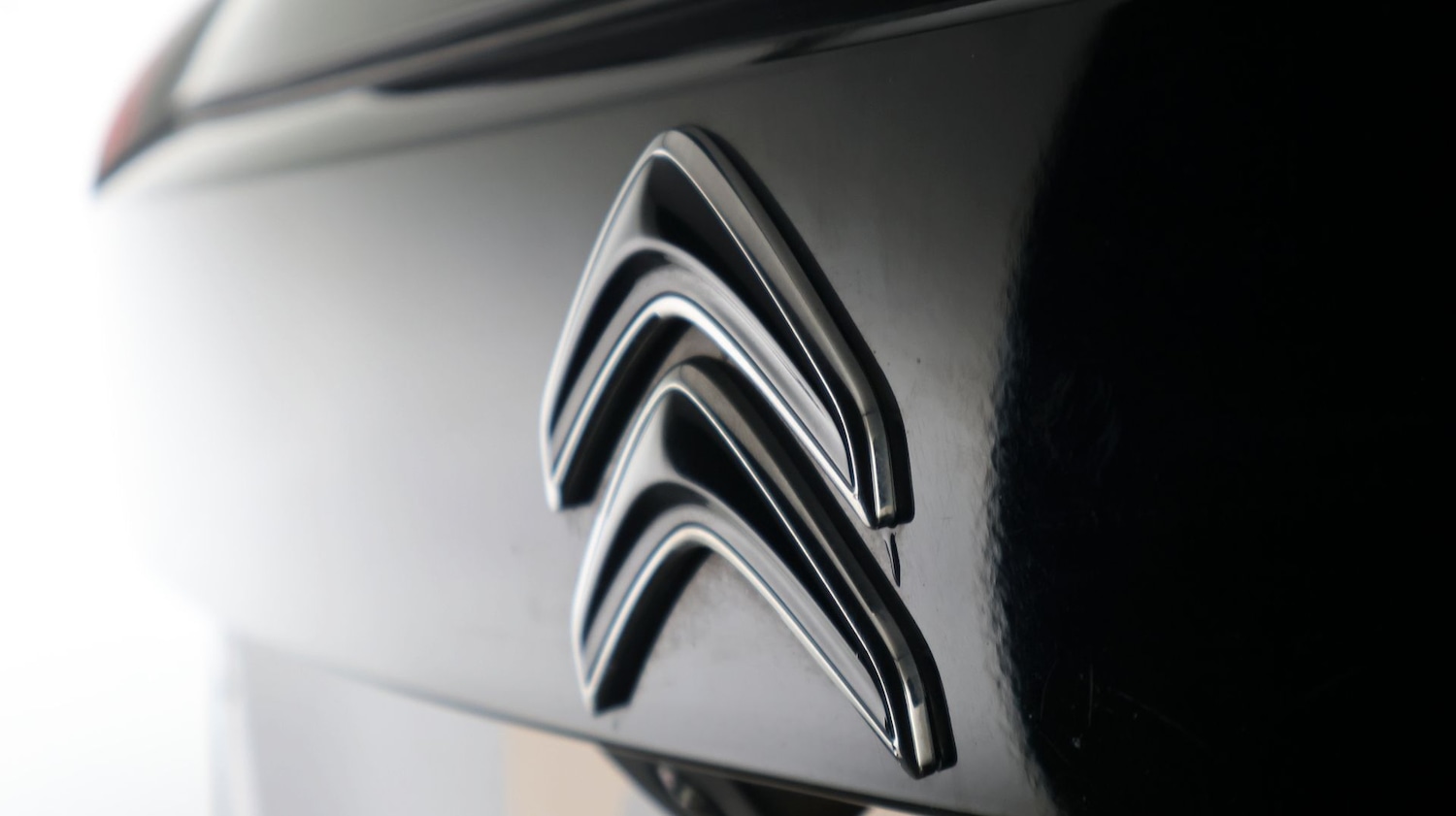 Used Citroen C4 2021 for sale - 77237483: Photo 20