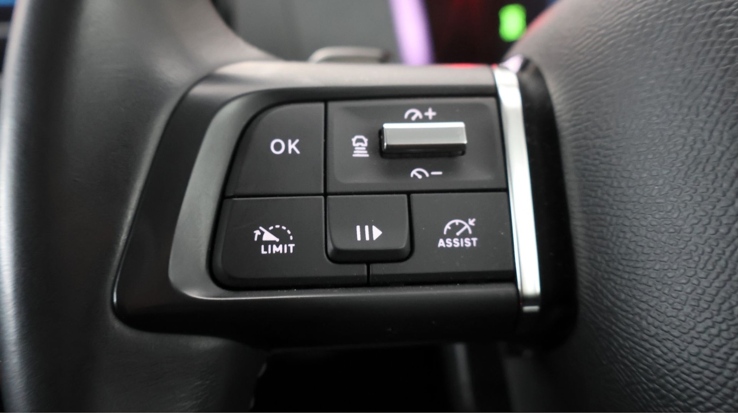 Used Citroen C4 2021 for sale - 77237483: Photo 21