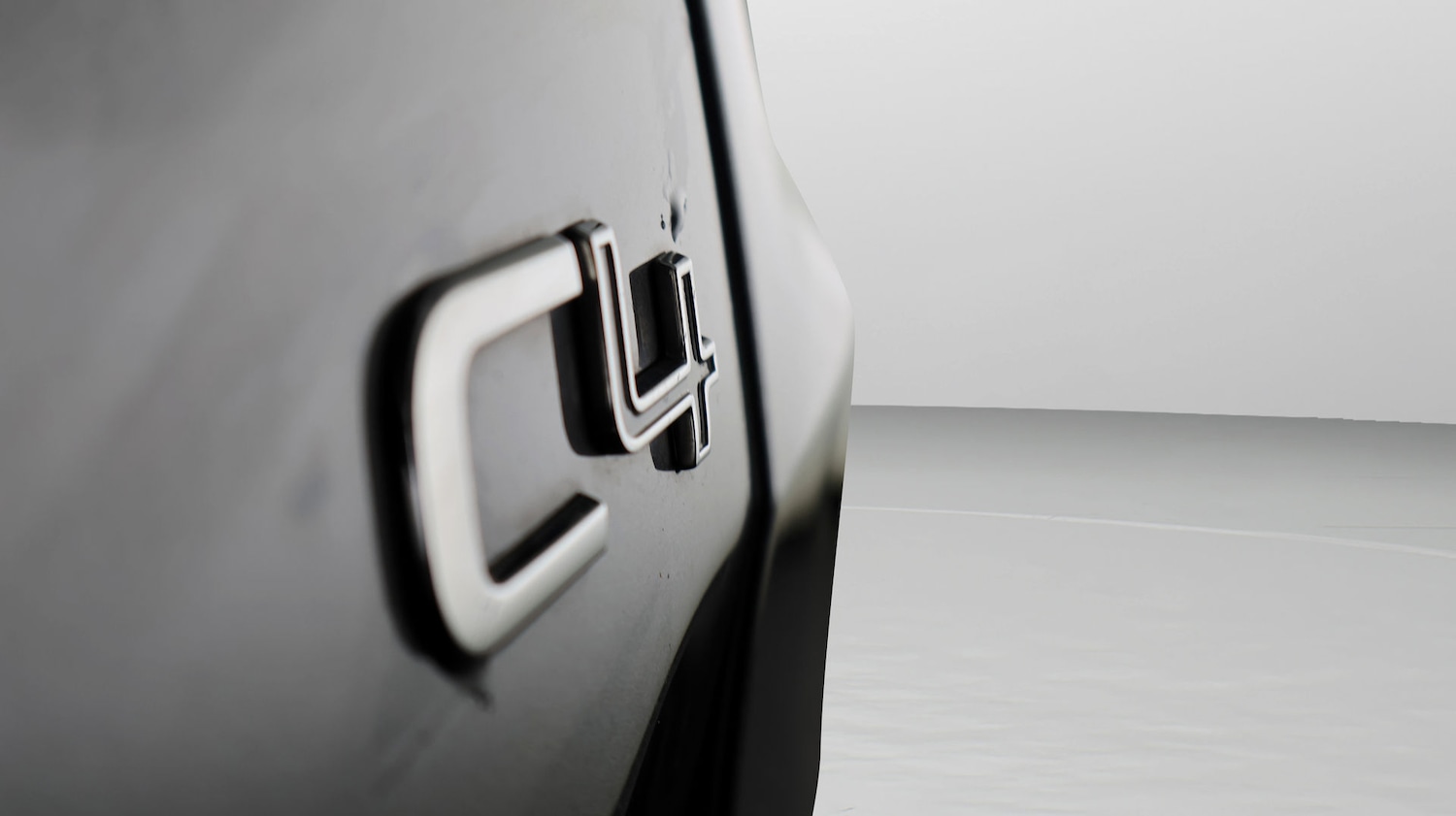 Used Citroen C4 2021 for sale - 77237483: Photo 22