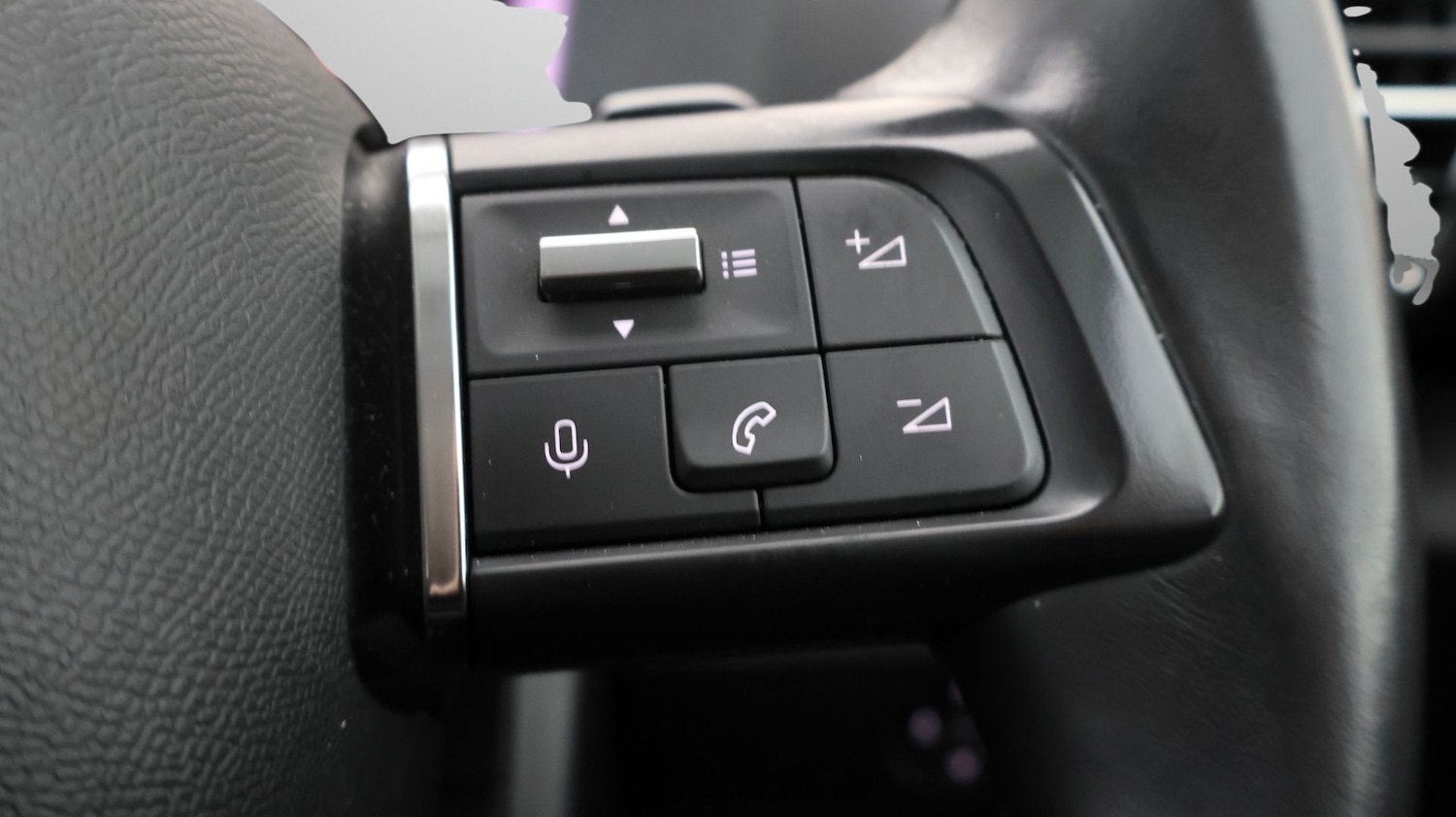 Used Citroen C4 2021 for sale - 77237483: Photo 23