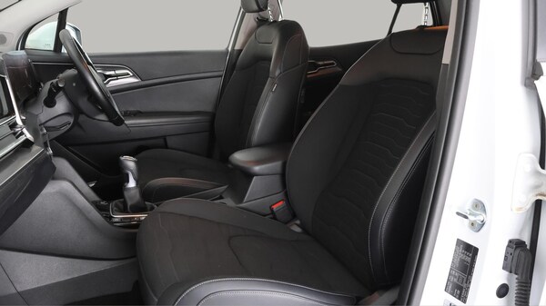 Used Kia Sportage 2022 for sale - 76084899: Photo 15
