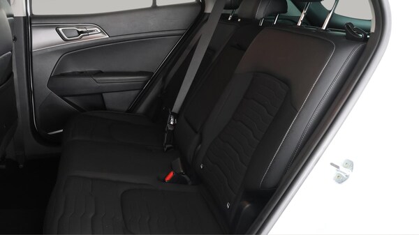 Used Kia Sportage 2022 for sale - 76084899: Photo 17