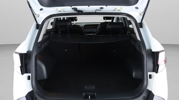 Used Kia Sportage 2022 for sale - 76084899: Photo 18