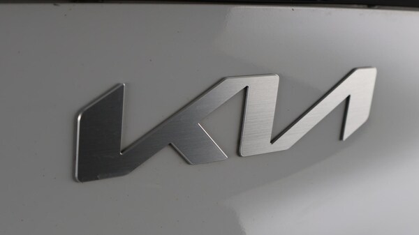 Used Kia Sportage 2022 for sale - 76084899: Photo 21