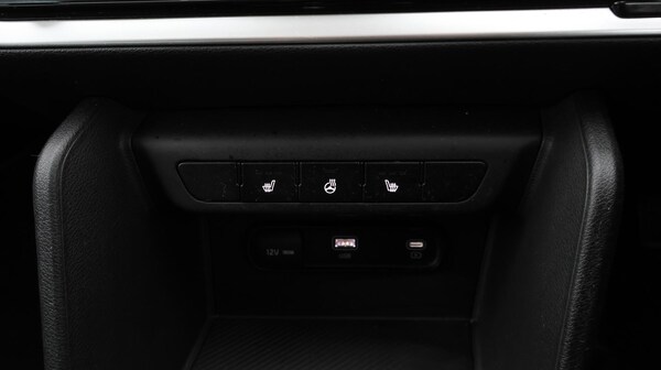 Used Kia Sportage 2022 for sale - 76084899: Photo 23