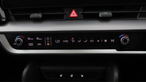 Used Kia Sportage 2022 for sale - 76084899: Photo 24